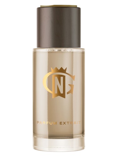 عطر ادکلن کالابریا جنتلمنز ناد - Calabria Gentleman’s Nod - بررسی، قیمت و خرید