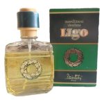 عطر ادکلن لیگو دزینتارس - Līgo Dzintars - بررسی، قیمت و خرید