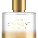 عطر ادکلن اسپارکلینگ مود دلیس پارفوم - Sparkling Mood Dilís Parfum - بررسی، قیمت و خرید