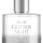 عطر ادکلن گلیتر نایت دیلیس پرفیوم - Glitter Night Dilís Parfum - بررسی، قیمت و خرید
