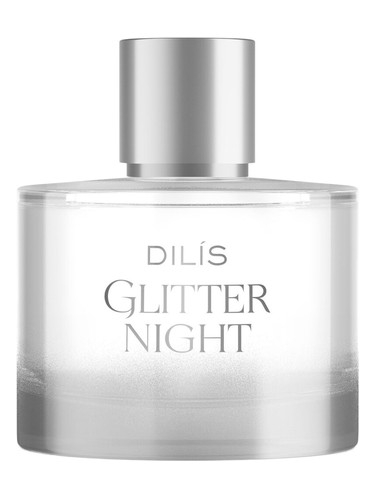 عطر ادکلن گلیتر نایت دیلیس پرفیوم - Glitter Night Dilís Parfum - بررسی، قیمت و خرید