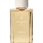 عطر ادکلن نوکتورنا فگویا هشتصد و سی و سه - Nocturna Fueguia 1833 - بررسی، قیمت و خرید