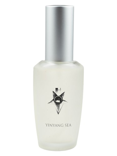 عطر ادکلن یین یانگ سی هاوس آو آتروپا - Yinyang Sea House of Atropa - بررسی، قیمت و خرید