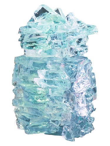 عطر ادکلن کریستال هرب هاوس آو آتروپا - Crystal Herb House of Atropa - بررسی، قیمت و خرید