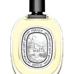 عطر ادکلن ا دوئل او دو تویلت دیپتیک - Eau Duelle Eau de Toilette Diptyque - بررسی، قیمت و خرید