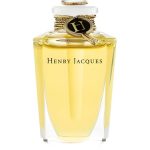 عطر ادکلن یولیسه من هنری جکس - Ulysse Men Henry Jacques - بررسی، قیمت و خرید