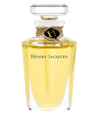 عطر ادکلن یولیسه من هنری جکس - Ulysse Men Henry Jacques - بررسی، قیمت و خرید