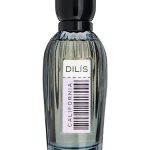 عطر ادکلن کالیفرنیا دیلیس پرفیوم - California Dilís Parfum - بررسی، قیمت و خرید