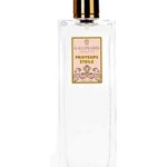 عطر ادکلن پرانتوم اِتوال گالیمار - Printemps Etoile Galimard - بررسی، قیمت و خرید