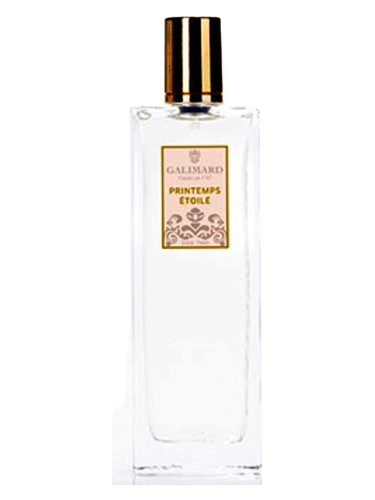 عطر ادکلن پرانتوم اِتوال گالیمار - Printemps Etoile Galimard - بررسی، قیمت و خرید