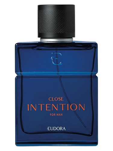 عطر ادکلن کلوز اینتِنشن یودورا - Close Intention Eudora - بررسی، قیمت و خرید