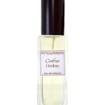 عطر ادکلن سدرومبره فتل اند فریسان - Cedrus Ombre Fettle & Frisson - بررسی، قیمت و خرید