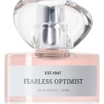 عطر ادکلن فیِرلس آپتیمیست اِچ اند ام - Fearless Optimist H&M - بررسی، قیمت و خرید