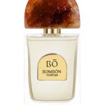 عطر ادکلن بام بون هاوس آو بو - Bombon House of BŌ - بررسی، قیمت و خرید