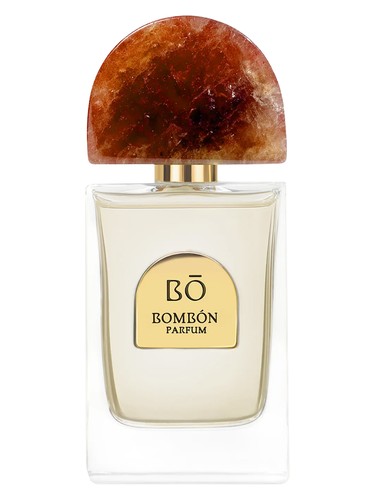 عطر ادکلن بام بون هاوس آو بو - Bombon House of BŌ - بررسی، قیمت و خرید
