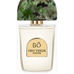عطر ادکلن اورو ورده هاوس آو بو - Oro Verde House of BŌ - بررسی، قیمت و خرید