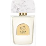 عطر ادکلن کازابلانکا هاوس آو بو - Casa Blanca House of BŌ - بررسی، قیمت و خرید