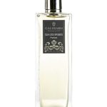 عطر ادکلن کوای دس برووم گالیمار - Quai Des Brumes Galimard - بررسی، قیمت و خرید