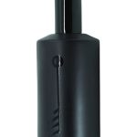 عطر ادکلن یوتیلیکت اسپری فیشِرسوند - Útilykt Spray - 66°Norður x Fischersund - بررسی، قیمت و خرید