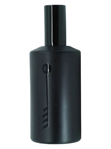 عطر ادکلن یوتیلیکت اسپری فیشِرسوند - Útilykt Spray - 66°Norður x Fischersund - بررسی، قیمت و خرید