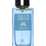 عطر ادکلن آکوا دی پوزیتانو اُ دِ ایتالیه - Acqua di Positano Eau D'Italie - بررسی، قیمت و خرید