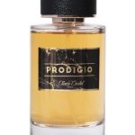 عطر ادکلن پریدیجیو دایان کاستل - Prodigio Diane Castel - بررسی، قیمت و خرید