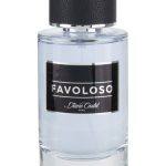 عطر ادکلن فاوولوسو دایان کاستل - Favoloso Diane Castel - بررسی، قیمت و خرید