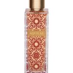 عطر ادکلن آکویلا - عود د دزرت دایان کستل - Aquilae - Oud du Désert Diane Castel - بررسی، قیمت و خرید