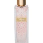 عطر ادکلن می‌تالی دایان کاستل - Mitali Diane Castel - بررسی، قیمت و خرید