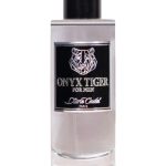 عطر ادکلن آنیکس تایگر دایان کاستل - Onyx Tiger Diane Castel - بررسی، قیمت و خرید