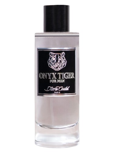 عطر ادکلن آنیکس تایگر دایان کاستل - Onyx Tiger Diane Castel - بررسی، قیمت و خرید