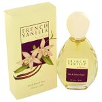 عطر ادکلن فرنچ وانیلا دانـا - French Vanilla Dana - بررسی، قیمت و خرید