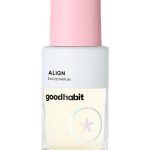 عطر ادکلن الاین گودهبیت - Align Goodhabit - بررسی، قیمت و خرید