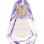 عطر ادکلن اِندِی فورور مود - NDA FORVR MOOD - بررسی، قیمت و خرید