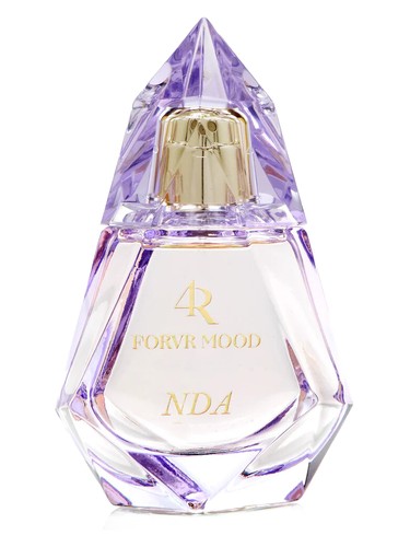 عطر ادکلن اِندِی فورور مود - NDA FORVR MOOD - بررسی، قیمت و خرید