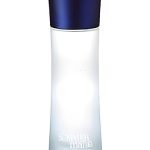 عطر ادکلن سامر مانیا او فرش پور اوم جورجیو آرمانی - Summer Mania Eau Fraiche pour Homme Giorgio Armani - بررسی، قیمت و خرید