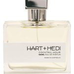 عطر ادکلن کاکتیل آور هارت هدی - COCKTAIL HOUR Hart + Hedi - بررسی، قیمت و خرید