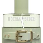 عطر ادکلن برلین مارنینگز هورمانسدِر - Berlin Mornings Hoermanseder - بررسی، قیمت و خرید