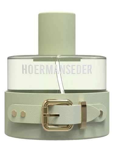 عطر ادکلن برلین مارنینگز هورمانسدِر - Berlin Mornings Hoermanseder - بررسی، قیمت و خرید