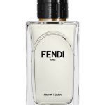 عطر ادکلن پریما ترا فندی - Prima Terra Fendi - بررسی، قیمت و خرید