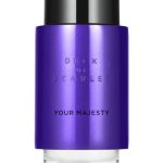 عطر ادکلن یور مَجِستی دک آف اسکارلت - Your Majesty Deck of Scarlet - بررسی، قیمت و خرید
