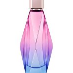 عطر ادکلن کیپ دریمینگ گوست - Keep Dreaming Ghost - بررسی، قیمت و خرید