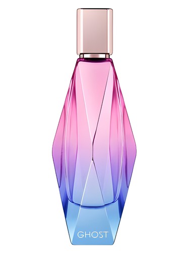 عطر ادکلن کیپ دریمینگ گوست - Keep Dreaming Ghost - بررسی، قیمت و خرید