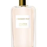 عطر ادکلن چری پاپ فراتر - Cherry Pop Frater - بررسی، قیمت و خرید
