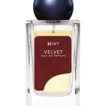 عطر ادکلن ولوت هینت - Velvet Hint - بررسی، قیمت و خرید