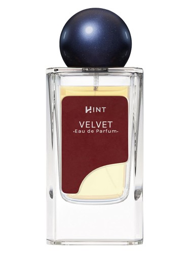 عطر ادکلن ولوت هینت - Velvet Hint - بررسی، قیمت و خرید