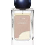 عطر ادکلن نِیکِد هینت - Naked Hint - بررسی، قیمت و خرید