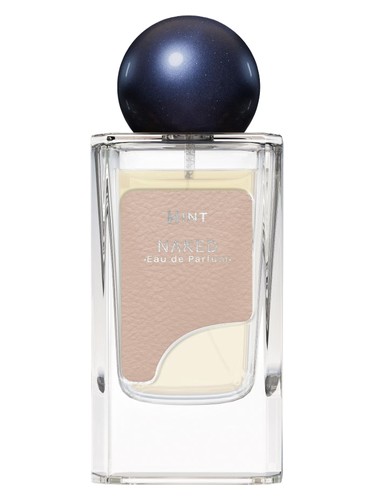 عطر ادکلن نِیکِد هینت - Naked Hint - بررسی، قیمت و خرید