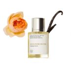 عطر ادکلن اود اند رز آن فایر دوسیه - Oud & Rose on Fire Dossier - بررسی، قیمت و خرید