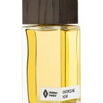 عطر ادکلن دیوارس می نو هیدن دیزایر - Divorce Me Now Hidden Desire - بررسی، قیمت و خرید